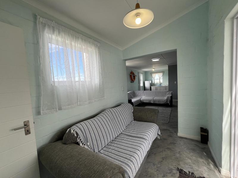 5 Bedroom Property for Sale in Dwarskersbos Western Cape